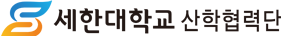 산학협력단-당진 Logo